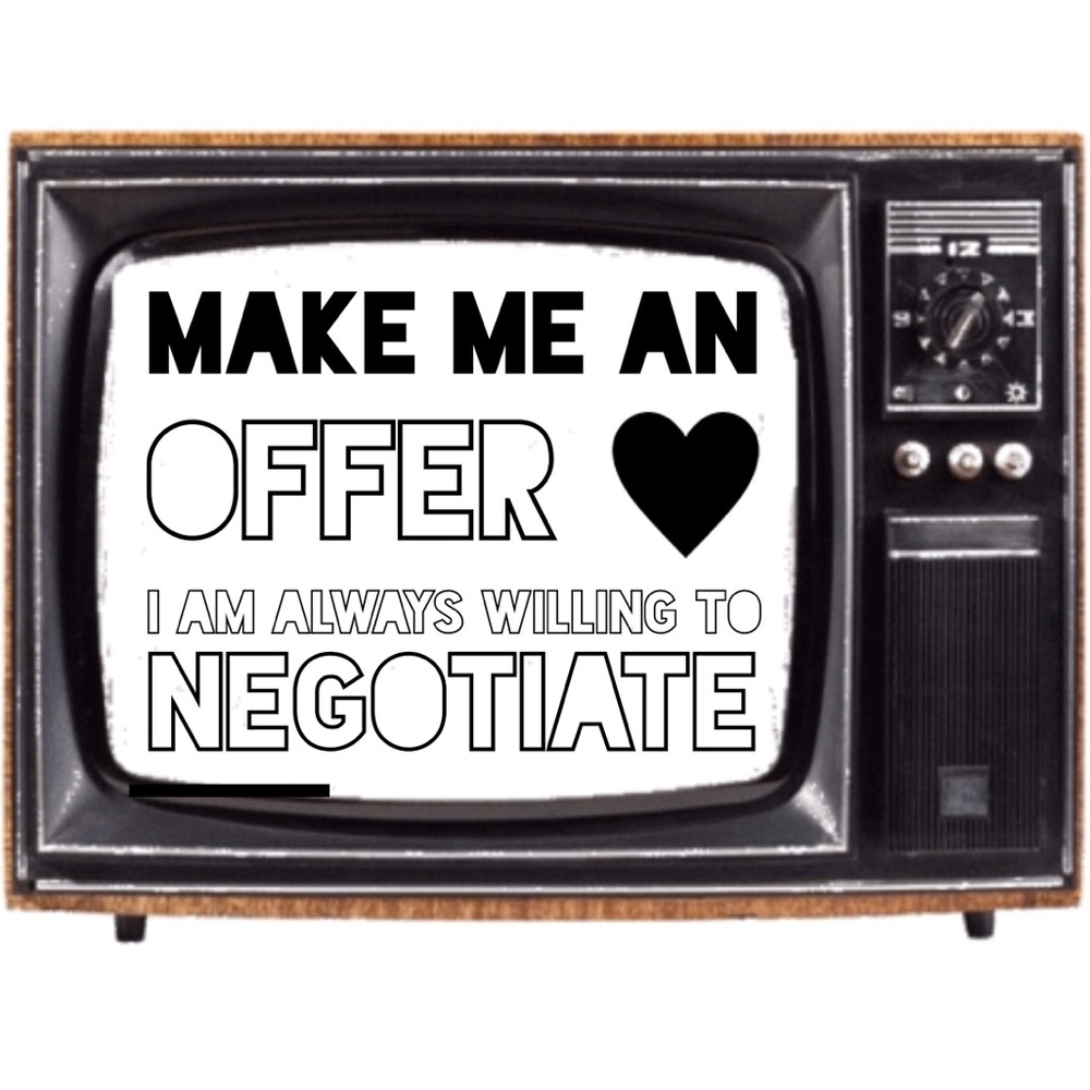 For all gorgeous ❤️